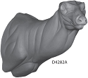 D4212A
